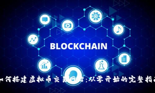 如何搭建虚拟币交易网站：从零开始的完整指南