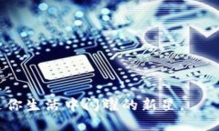    TP钱包怎么买币安链的币