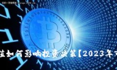 虚拟币的币值如何影响投