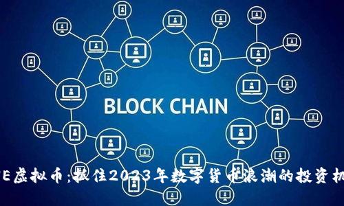 GNE虚拟币:抓住2023年数字货币浪潮的投资机会