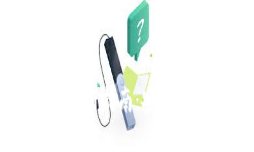 虚拟币提币地址使用指南：安全提取您的数字资产