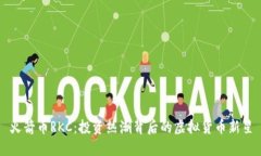 火箭币RKC：投资热潮背后