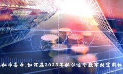 虚拟币喜币：如何在2023年
