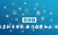 2023年最新热门虚拟币分析