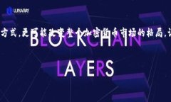 TP钱包DApp的AI量化：如何利