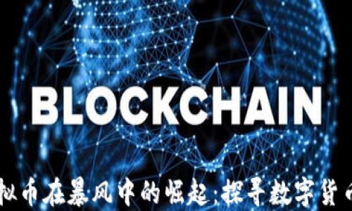 
网易虚拟币在暴风中的崛起：探寻数字货币的未来