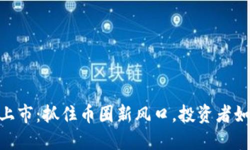 GBC虚拟币上市：抓住币圈新风口，投资者如何应对波动
