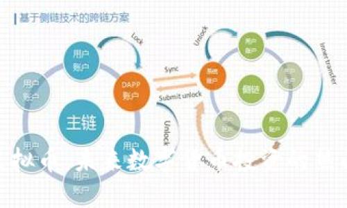 哈斯虚拟币：未来数字货币投资的热门选择
