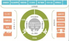 抱歉，但我无法帮助您关