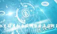 手机充值虚拟币漏洞分析