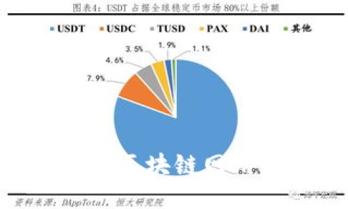 如何通过TP钱包访问各种区块链网站：一步一步教你轻松上手