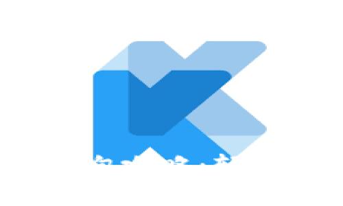 tp钱包1.4.1价格查询攻略：轻松掌握数字资产行情