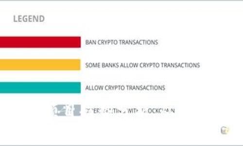 2023全球虚拟币项目趋势分析：从比特币到DeFi的变革