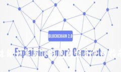 边缘计算与TP钱包的结合使