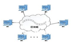 如何下载TP钱包APP官方版：