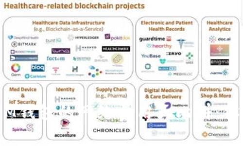 : TP钱包和IM钱包的网络费用大比拼：你该如何选择？