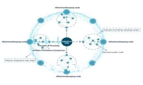 2023年JPY虚拟币发展现状与投资前景分析
