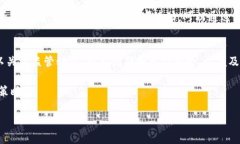 是的，个人可以购买虚拟