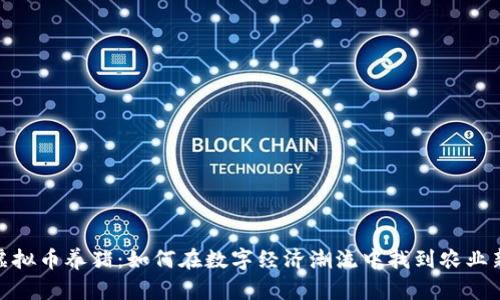 探索虚拟币养猪：如何在数字经济潮流中找到农业新机遇