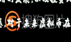 在当今全球经济的快速发