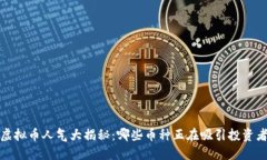 2023年虚拟币人气大揭秘：