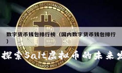进入盐矿时代：探索Salt虚拟币的未来发展及投资潜力