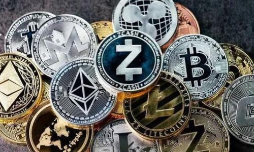 DOGE币（狗狗币）可以存在TP钱包中。TP钱包（TokenPocket）是一款支持多种数字货币的钱包应用程序，包括了Ethereum（以太坊）、Bitcoin（比特币）、HECO等多个公链上的代币，还包括DOGE币。用户在TP钱包中可以方便地存储、转账和管理他们的DOGE币资产。

如果您想在TP钱包中存储DOGE币，可以按照以下步骤操作：

1. **下载并安装TP钱包**：您可以在手机下载TP钱包应用，支持系统包括Android和iOS。

2. **创建或导入钱包**：如果您是新用户，可以根据提示创建一个新钱包。如果您已经有钱包，可以选择导入。

3. **添加DOGE币**：在TP钱包中，您可以通过搜索或在资产列表中找到DOGE币，并将其添加到钱包中。

4. **存储和管理DOGE币**：在添加成功后，您可以查看DOGE币的余额，也可以进行转账和其他操作。

确保在管理数字货币时注意安全，保持助记词和私钥的安全性，以防资产丢失。