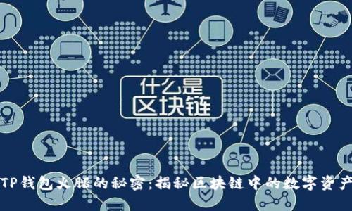 ### TP钱包火腿的秘密：揭秘区块链中的数字资产新趋势