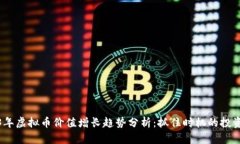 2023年虚拟币价值增长趋势