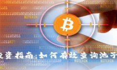 2023年虚拟币投资指南：如