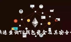 如何快速查询TP钱包资金及
