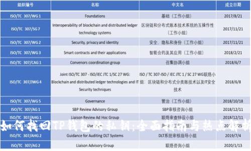 如何找回TP钱包的私钥：全面指南与热点解析