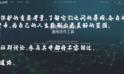 bage思考虚拟币与地球币的未来：你准备好迎接数字货币的新时代了吗？/bage

虚拟币, 地球币, 数字货币, 投资趋势/guanjianci

引言
在过去的十年里，数字货币的兴起彻底改变了人们的经济观念与投资方式。虚拟币，比如比特币和以太坊，如今已经成为不少投资者关注的焦点。而与此同时，一种全新的概念——地球币，正在逐渐崭露头角，吸引着越来越多的关注。今天，我们就来深入探讨虚拟币与地球币的未来，以及这两者对我们生活的影响。

虚拟币概述
虚拟币是一种基于区块链技术的数字资产。它的去中心化特性与匿名性，使得许多人视其为未来的货币形式。例如，比特币自2009年问世以来，其价格经历了大起大落，从几美分一路飙升至数万美元，报道的波动性引发了无数投资者的关注。
在阳光明媚的某个早晨，市井间的小咖啡馆里，一位年轻的程序员正一边享受咖啡，一边盯着他的手机屏幕，心跳加速。比特币的价格又在涨，耳边不时传来朋友们讨论虚拟币投资的热烈讨论，这种场景在当下的城市生活中异常常见。

地球币的崛起
与传统的虚拟币相比，地球币则更加专注于可持续发展与环境保护。它的概念源于人们对地球未来的关注与思考，旨在通过数字货币的方式推动绿色经济。在一场全球气候会议上，使用地球币作为交易手段的倡议引起了广泛讨论，愈发强化了地球币在社会责任中的定位。
想象一下，在高耸入云的现代摩天大楼中，一群环保人士正聚集一堂，讨论如何将地球币引入他们的项目中。阳光透过窗户洒在他们创意的白纸上，勾勒出一个更美好的未来。这种场景无时无刻不在推动着人们对环保的思考。

虚拟币与地球币的区别
虽然虚拟币和地球币都是数字货币，但它们的目标与应用却截然不同。虚拟币多关注个人财富增值，而地球币则致力于社会与环境的改善。这样的区别会影响两者的市场接受度与未来发展方向。
在一条繁忙的街道上，行人们正匆匆走过，有的人低头在手机上交易虚拟币，而有的人则是在寻找能够支持地球币毕业项目的商家。每一步都在推动着这座城市的经济与文化变革。

投资者的选择：虚拟币VS地球币
在投资选择上，传统的虚拟币往往被视为高风险高回报的项目，而地球币则作为一个相对新颖且富有社会责任感的投资工具，吸引着越来越多的年轻投资者。无论你是保守型的投资者，还是追求创新的年轻人，对这两种货币的了解与认知依然是至关重要的。
在一个阳光明媚的周末，年轻人在公园里召开了一个小型交流会，分享他们在虚拟币和地球币上的投资体验。孩子们在一旁嬉戏，鲜花在微风中摇曳，充满了生机与活力。

未来展望：虚拟币与地球币的发展趋势
展望未来，虚拟币将继续转变和发展，包括技术迭代、金融监管等。但是地球币的前景也同样不可小觑，随着全球对可持续发展的关注加剧，这一新的数字货币有可能迎来爆发式增长。实现投资回报的同时，又为全球的生态保护贡献一份力量。
在东南亚的某个小村庄，志愿者们正在用地球币为村民们修建太阳能板，孩子们在阳光的照耀下欢声笑语，真正感受到科技带来的改变。这样的故事在世界各地不断上演，描绘出人类与自然和谐共生的美好愿景。

如何参与虚拟币与地球币的投资
对于有意参与这些数字货币的投资者，了解市场动态与技术背景是非常重要的。虚拟币的交易所如雨后春笋般冒出，而地球币的生态系统则需要更多的社区支持与参与。提供关于如何选择合适交易平台与项目的方法。
在家里的书桌旁，一个年轻的创业者正在研究各大交易平台，从中挑选出适合自己的。厚厚的笔记本上记满了各种数据与分析，偶尔抬头窗外的阳光透过窗帘洒进来，仿佛在鼓励着她继续追逐梦想。

结论
无论你是支持投资虚拟币还是关注地球币，如今的数字货币趋势不可小觑。这不仅关乎个人财富的增值，更是对未来世界经济与环境保护的重要考量。了解它们之间的异同、各自的发展方向，以及如何参与其中，将为你在未来的投资旅程中奠定坚实基础。
在夜晚的街头，月光洒落，走在路上的人们大多在高谈阔论着虚拟币与地球币的未来。每个人都在为自己的梦想而努力，通过这两种货币，为自己的人生绘制出更美好的蓝图。

附录：进一步探讨
如果你对虚拟币和地球币感兴趣，以下是一些可以深入学习的资料和书籍，帮助你进一步掌握相关知识与技能。无论是线上课程还是社群讨论，参与其中都将不容错过。

总之，数字货币的时代已经到来，而我们正站在风口浪尖。愿每一位投资者都能在这片充满机遇的领地里找到自我价值和实现梦想的道路。
