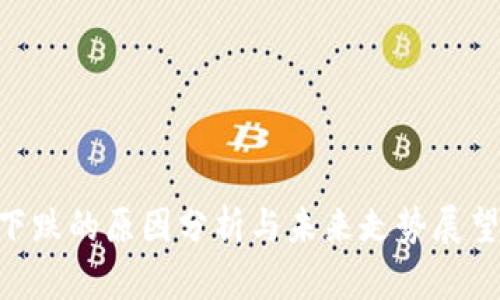 虚拟币下跌的原因分析与未来走势展望【2023】