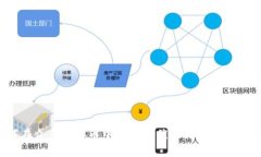 如何在众多虚拟币中选择