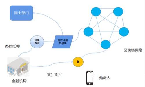 如何在众多虚拟币中选择最优比特币投资机会？
