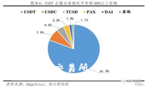 如何自助开盘虚拟币交易所：新手指南与实用技巧