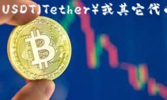 在此处无法直接展示图片