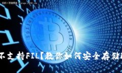 TP钱包不支持FIL？教你如何