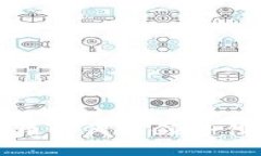 Gucci虚拟币如何引领奢侈品