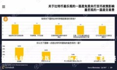 波场币转账到TP钱包的详细