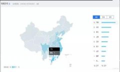 BAT：未来数字经济的引领