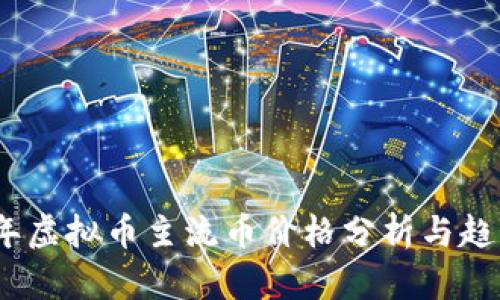 2023年虚拟币主流币价格分析与趋势预测