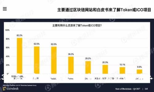 2023年虚拟币监管手段全解析：全球趋势与本土对策