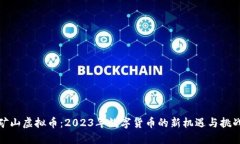 矿山虚拟币：2023年数字货