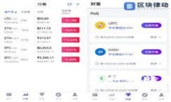 如何使用TP钱包地址进行转