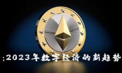 虚拟货架币：2023年数字经