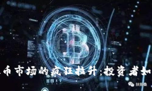 2023年虚拟币市场的疯狂拉升：投资者如何把握机会？