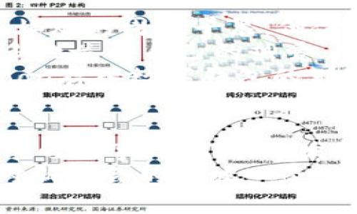   如何在TP钱包购买HTMoon：简单指南与实用技巧 / 
 guanjianci TP钱包, HTMoon, 加密货币, 投资指南 /guanjianci 

引言
在数字货币日益成为一种新兴投资趋势的今天，很多用户开始关注如何利用加密钱包进行交易。而TP钱包作为一款易于使用的移动端数字钱包，提供了便捷的途径来购买各种加密货币，包括HTMoon。本文将深入探讨如何在TP钱包中购买HTMoon，结合实时市场热点，带您了解这一过程中的每个细节。

什么是TP钱包？
TP钱包是一款广受欢迎的数字货币钱包，支持多种主流和小众的加密货币。用户可以方便地存取代币、查看市场动态以及进行交易。其界面简洁直观，使得即使是初学者也能轻松上手。
作为一种安全的钱包，TP钱包运用了多重加密技术，用户的私钥绝不会被发送到任何服务器，确保交易的安全性。此外，TP钱包还拥有内置的去中心化交易所（DEX），用户可以在这里自由交换各种加密货币。

HTMoon是什么？
HTMoon是基于区块链技术的一种新兴加密资产。其独特的增长机制和强大的社区支持，使得HTMoon逐渐获得了投资者的青睐。为了让更多的交易者能够参与到这一投资机会中，HTMoon在多个交易平台上上市，并通过各种营销活动吸引更多的用户。
作为一种高风险高回报的投资，HTMoon的价格波动较大，适合能够承受市场风险的投资者。了解HTMoon的基本信息及其市场动态，将有助于您在TP钱包中购买时做出明智的决策。

如何在TP钱包购买HTMoon？
以下是购买HTMoon的具体步骤：

h4第一步：下载并注册TP钱包/h4
首先，您需要在手机应用商店下载TP钱包，支持iOS和Android系统。安装完成后，打开应用进行注册。根据提示填写您的邮箱和设置密码。在此步骤中，请妥善保存您的助记词，以确保钱包的安全。

h4第二步：充值资金/h4
在TP钱包中购买HTMoon之前，您需要向钱包充值。可以选择通过银行转账或信用卡直接购买主流加密资产（如比特币或以太坊），然后将其转入TP钱包。资金到达后，您即可在钱包中查看余额。

h4第三步：访问去中心化交易所/h4
完成充值后，您可以前往TP钱包内置的去中心化交易所。在这里，您可以选择用您的主流加密货币兑换HTMoon。首先选择您想要交易的加密货币，然后在兑换选项中选择HTMoon，输入交易数量，确认交易信息后即可完成交换。

h4第四步：确认交易/h4
在交换过程中，TP钱包会显示当前的汇率及交易手续费。在确认所有信息无误的情况下，点击确认交易，待交易确认后，您的HTMoon将存入TP钱包中。您可以在资产页面查看余额的变化，一旦交易成功，HTMoon将会立即反映在您的钱包中。

注意事项
在购买HTMoon的过程中，有几个要点需要注意：
ul
li**市场风险**：HTMoon的价格波动较大，建议在购买前做好市场分析，避免因盲目投资而导致损失。/li
li**交易手续费**：购买加密货币时需要支付交易手续费，务必了解相关费用，以避免意外的资金损失。/li
li**安全措施**：为了保护自己的资产，务必妥善保管助记词，并开启两步验证等安全措施。/li
/ul

小故事：一个普通投资者的旅程
小李是一个普通的上班族，前不久接触到了加密货币市场。他听同事们谈论HTMoon，感到非常好奇。于是，他决定下载TP钱包试一试。在阳光灿烂的周末早晨，他拿起手机，坐在老旧的木桌前，细细研究HTMoon的相关信息。
他被HTMoon的独特增长机制吸引，决定要买入一部分。他想象着自己用少量资金尝试，如果这笔投资成功，不仅可以实现财务自由，还能更多地关注自己的热爱——摄影。从市场动态来看，HTMoon的走势十分活跃，小李心中更是期待。但同时，他也保持着理性，了解到投资有风险，绝不可以盲目跟风。
经过几次尝试，他终于完成了在TP钱包上的首次购买。后台的交易数据和实时汇率刺激着他的神经，每一次提醒声都令他心跳加速。将HTMoon存入数字钱包的那一刻，他仿佛看到了未来的可能。我已经成功迈出了第一步，可以接触到这个充满潜力的市场，真是激动人心！

总结
通过TP钱包购买HTMoon并不复杂，只需简单几步即可完成。然而，在财富的追求过程中，理性和耐心始终是投资者不可或缺的素养。回想小李的故事，我们不难发现，在这个光影交错的投资世界中，勇于尝试与认真分析同样重要。
希望本文能够为您在TP钱包购买HTMoon提供清晰的指南和实用的建议。无论您是新手还是有经验的投资者，都要保持对市场的敏感以及对新机会的开放心态。祝您在加密货币的投资过程中取得丰硕的成果！
