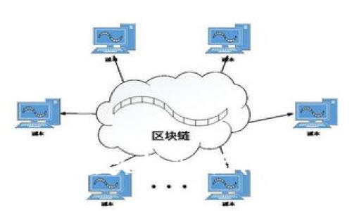 2023年虚拟币空头指南：操作技巧与市场洞察